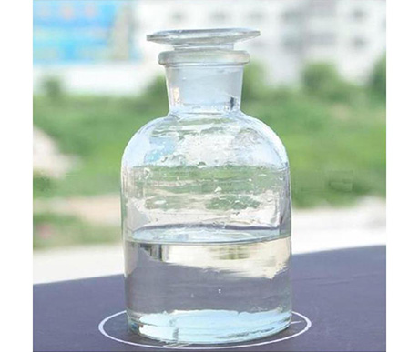工業(yè)燃料油